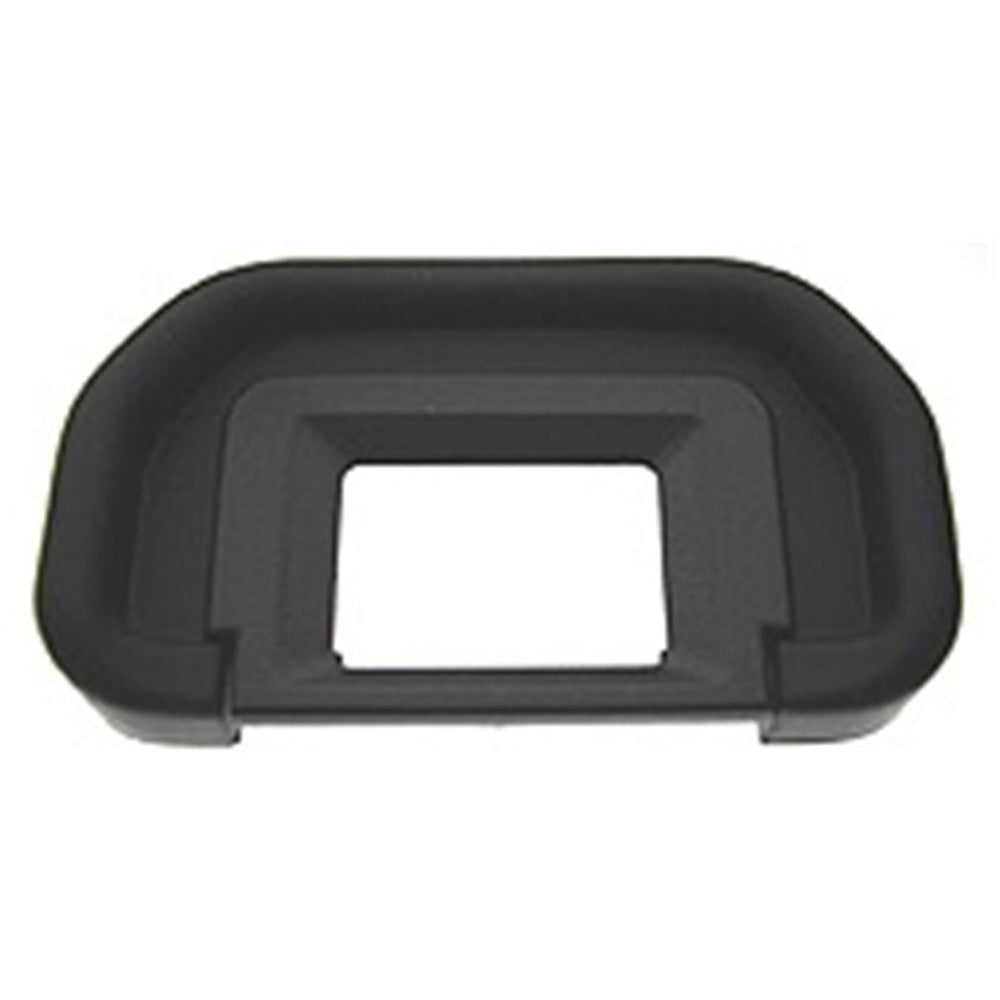 Canon Eyecup EG