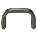 Canon Rubber Frame EF