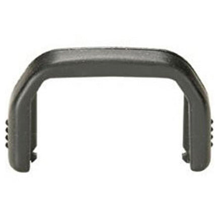 Canon Rubber Frame EF