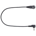 Canon RA-E3 Remote Adapter