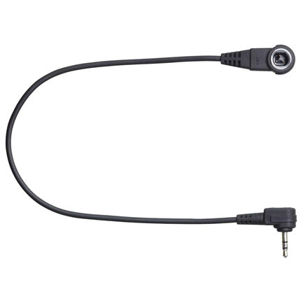 Canon RA-E3 Remote Adapter
