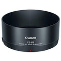 Canon ES-68 Lens Hood for EF 50mm f/1.8 STM