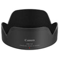 Canon EW-53 Lens Hood for EF-M 15-45mm