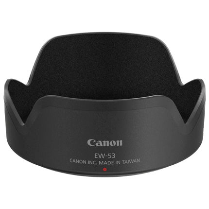 Canon EW-53 Lens Hood for EF-M 15-45mm