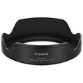 Canon EW-60E Lens Hood for EF-M 11-22mm STM IS
