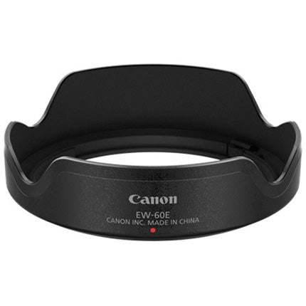 Canon EW-60E Lens Hood for EF-M 11-22mm STM IS