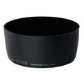Canon ET 65 III Lens Hood for EF 85mm f1.8 USM / EF 100mm F2 USM