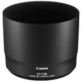 Canon ET-73B Lens Hood for EF 70-300mm f/4-5.6L IS USM