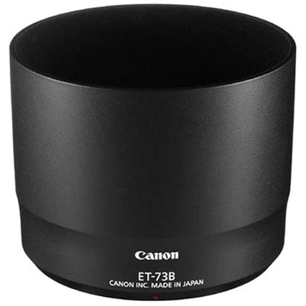 Canon ET-73B Lens Hood for EF 70-300mm f/4-5.6L IS USM