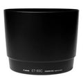Canon ET-83C Lens Hood for EF 100-400mm f4.5-5.6L IS Len