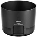 Canon ET 83D Lens Hood for 100-400mm Mk II