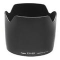 Canon EW-83F Lens Hood (24-70mm lens)