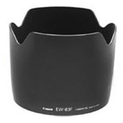 Canon EW-83F Lens Hood (24-70mm lens)