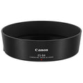 Canon ES-84 Lens Hood for TS-E 50/90/135