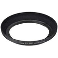 LENS HOOD EW-88B