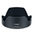 Canon EW-88C Lens Hood