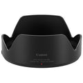 Canon EW-88E Lens hood for the RF 24-70mm f/2.