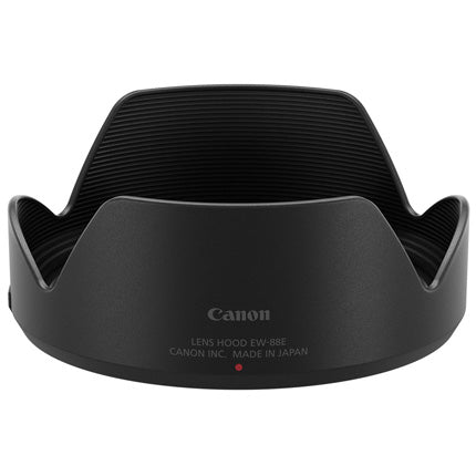 Canon EW-88E Lens hood for the RF 24-70mm f/2.