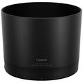 Canon Lens Hood ET-101 For RF 800mm f/11 Lens