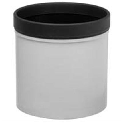 Canon ET 138 Lens Hood for EF 500mm f4L IS USM