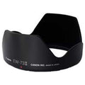 Canon EW 73II Lens Hood for EF 24-85mm f3.5-4.5 USM