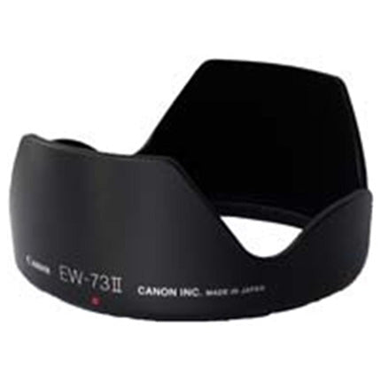 Canon EW 73II Lens Hood for EF 24-85mm f3.5-4.5 USM