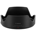 Canon EW 78F Lens Hood for RF 24-240mm