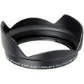 Canon EW-83H lens hood