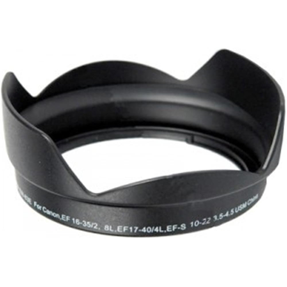 Canon EW-83H lens hood