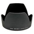 Canon EW-83J (EW83J) for EF-S 17-55mm f2.8 IS USM