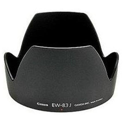 Canon EW-83J (EW83J) for EF-S 17-55mm f2.8 IS USM