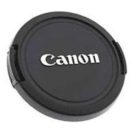 Canon E-82 II Lens Cap for TSE 24mm II