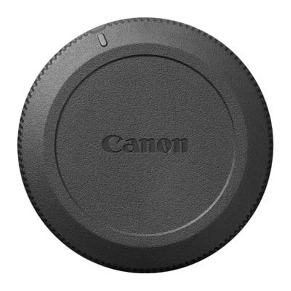 Canon RF Lens Dust Cap II