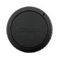 Canon Lens Cap Extender Cap E II (E11)