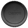 Canon Body Cap RF3 for EOS Bodies