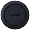 Canon Body Cap R-F-5 for EOS R Bodies
