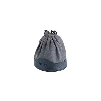 Canon Lens Pouch LP-1016 for EF 14mm/135mm/ TSE 90mm/EF 55-200mm