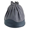 Canon Lens Pouch LP-1019 for EF 75-300mm/100-300mm/EF-S 55-250mm