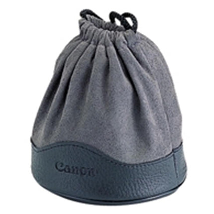 Canon Lens Pouch LP-1019 for EF 75-300mm/100-300mm/EF-S 55-250mm