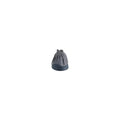 Canon Lens Pouch LP-1116 for EF 28-135mm IS/ EF 28-200mm