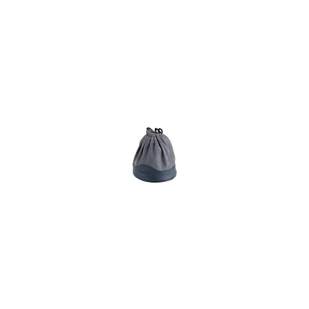 Canon Lens Pouch LP-1116 for EF 28-135mm IS/ EF 28-200mm