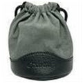 Canon Lens Case LP1214