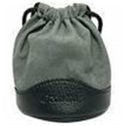 Canon Lens Case LP1214