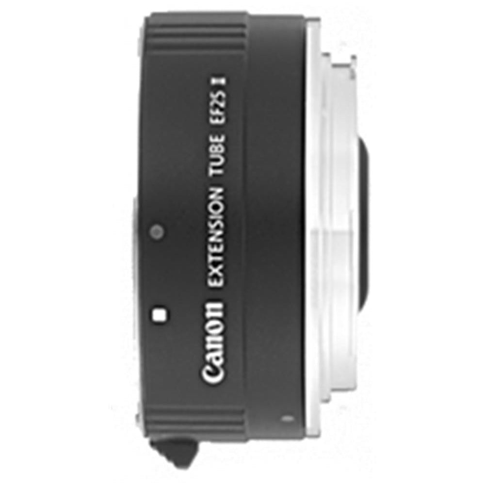 Canon Extension Tube EF 25 II