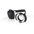 Canon Macrolite Macro Ring Lite MR-14EX II