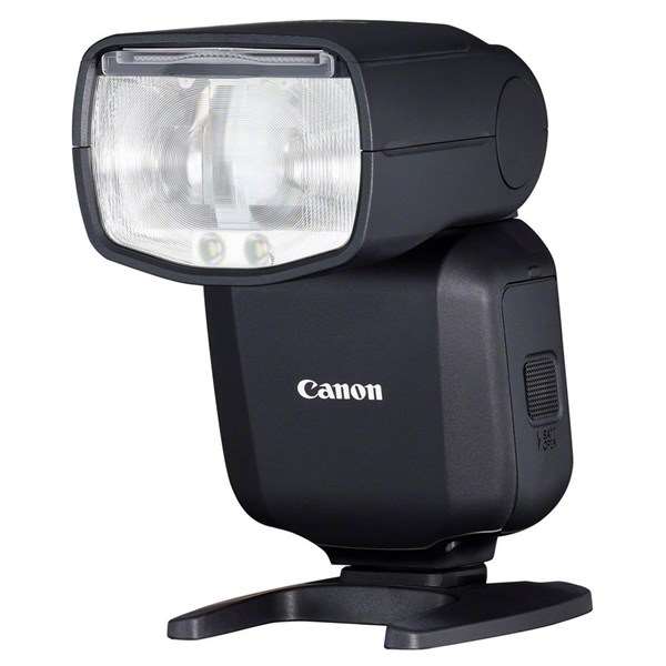 Canon Speedlite EL-5 Flash