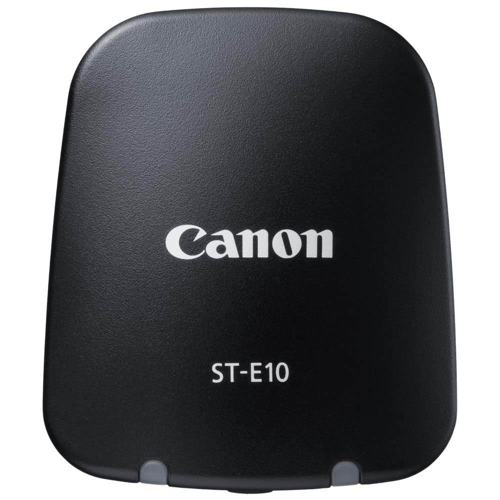 Canon ST-E10 Speedlite Transmitter