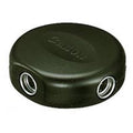 Canon TTL Distributor
