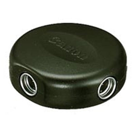 Canon TTL Distributor