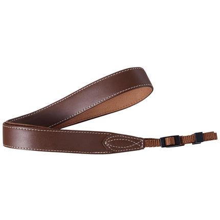 Canon Neck Strap EM-E2 Brown